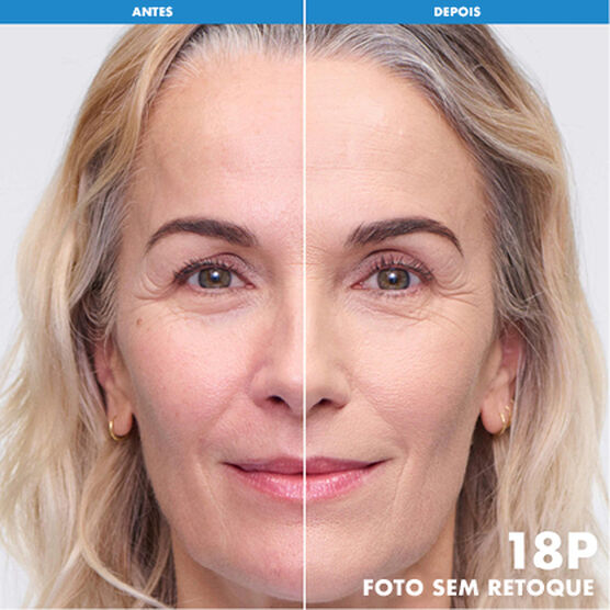 BEST SKIN EVER FDT NEW  FOUNDATION-25 R